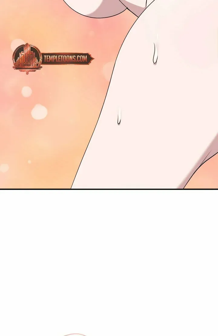 Dirty Revenge Chapter 2 page 80 - 