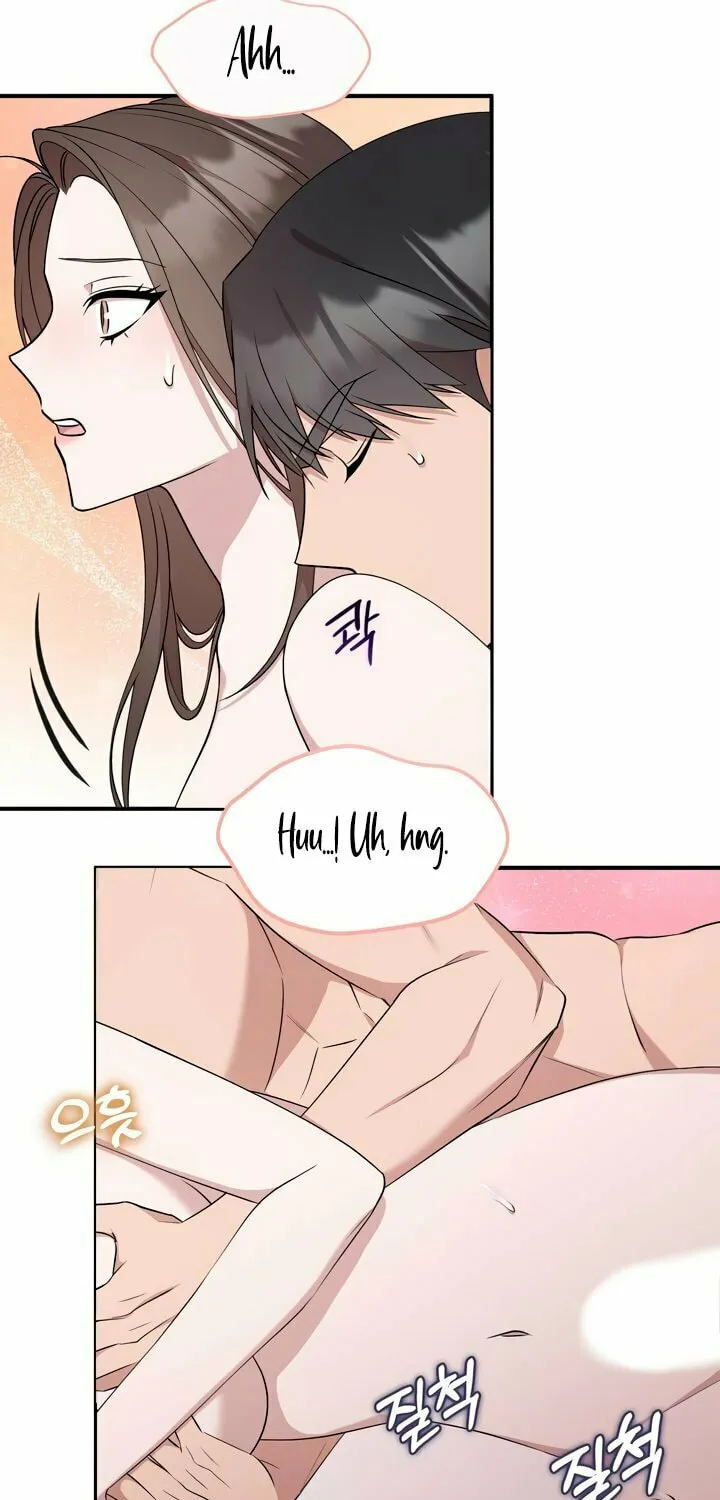 Dirty Revenge Chapter 2 page 81 - 