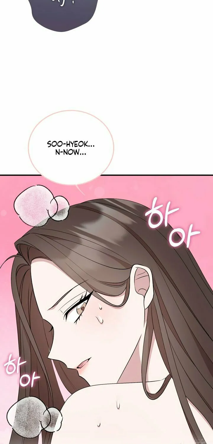 Dirty Revenge Chapter 2 page 83 - 