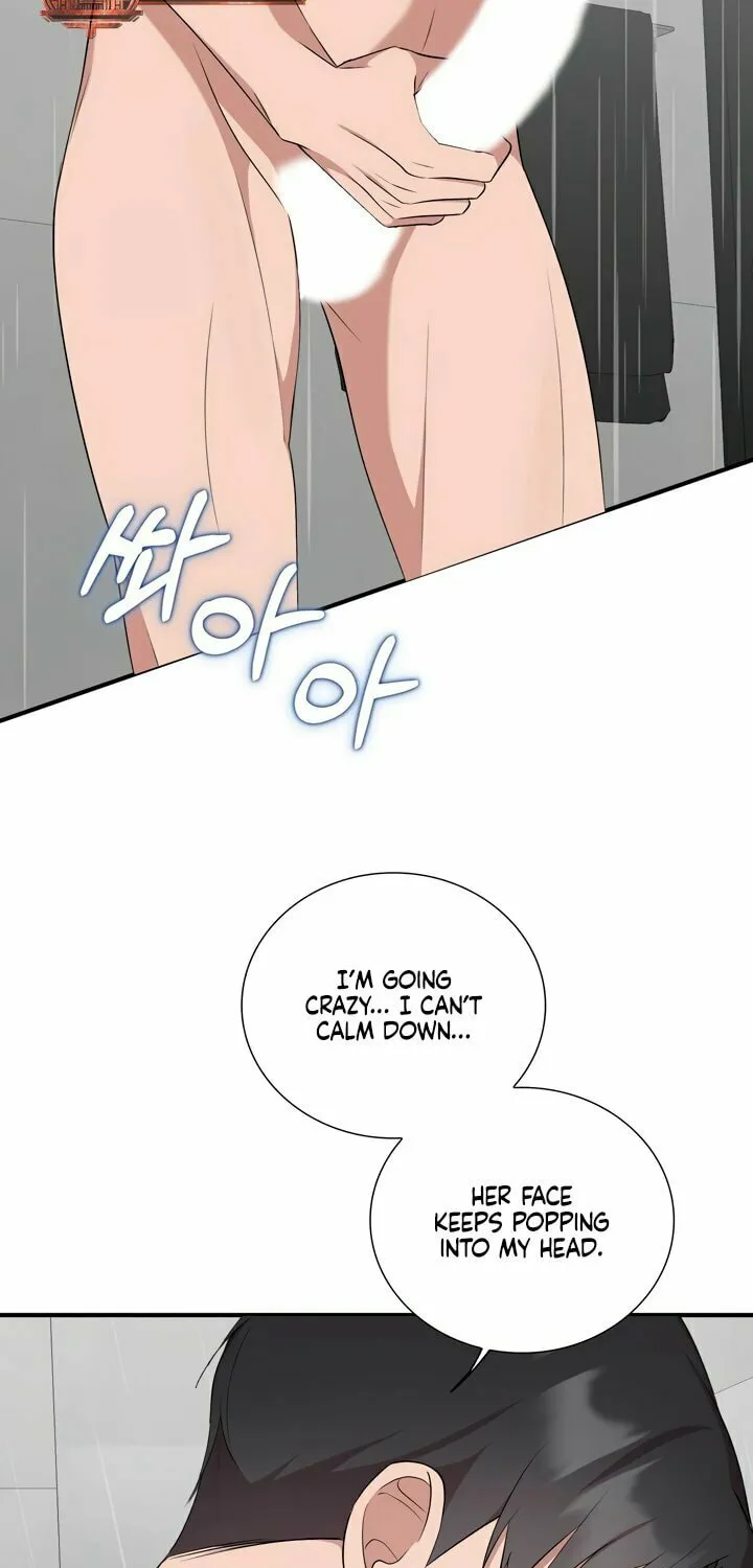 Dirty Revenge Chapter 2 page 85 - 