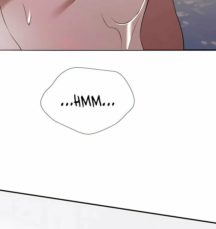 Dirty Revenge Chapter 21 page 25 - 