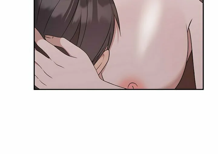 Dirty Revenge Chapter 21 page 41 - 