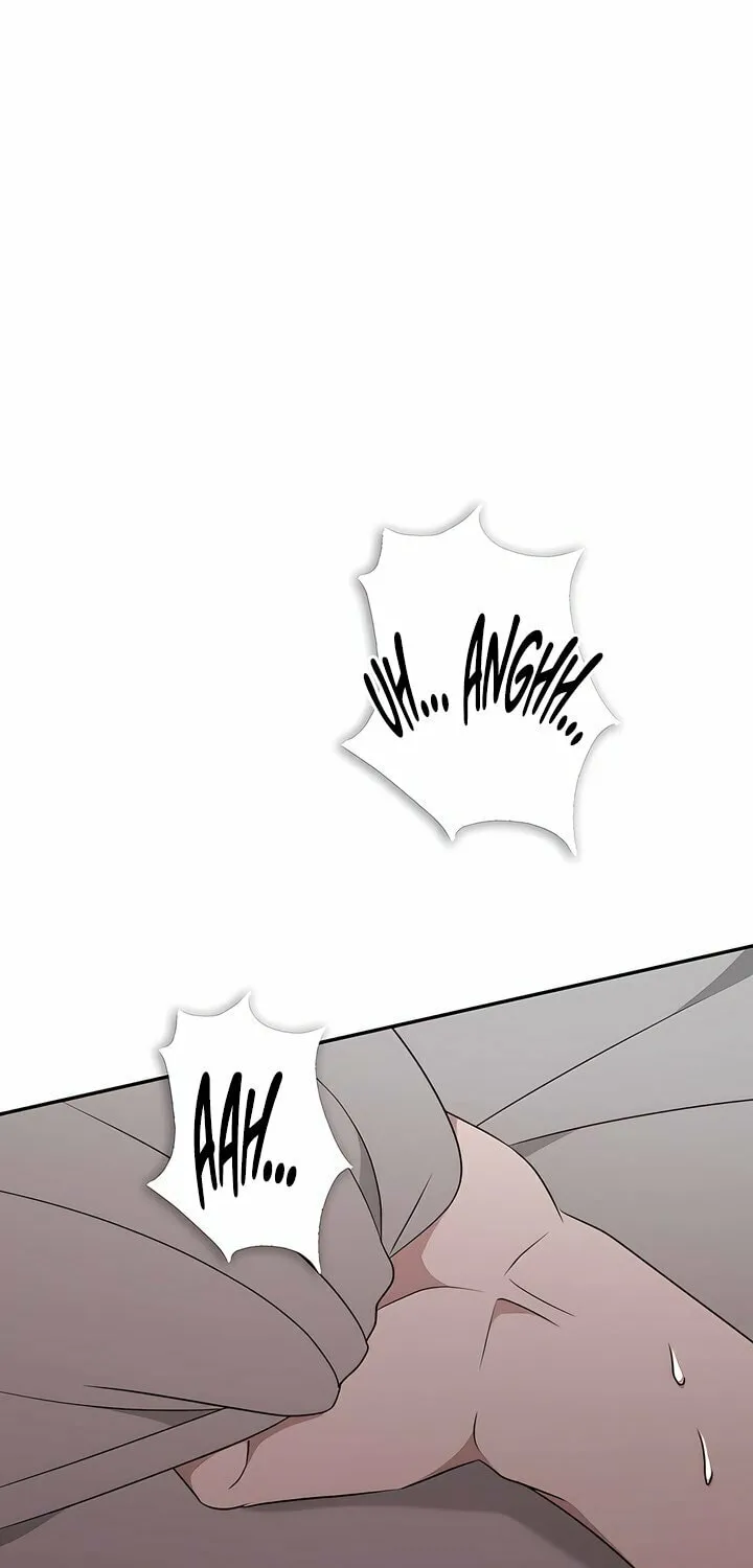 Dirty Revenge Chapter 21 page 45 - 