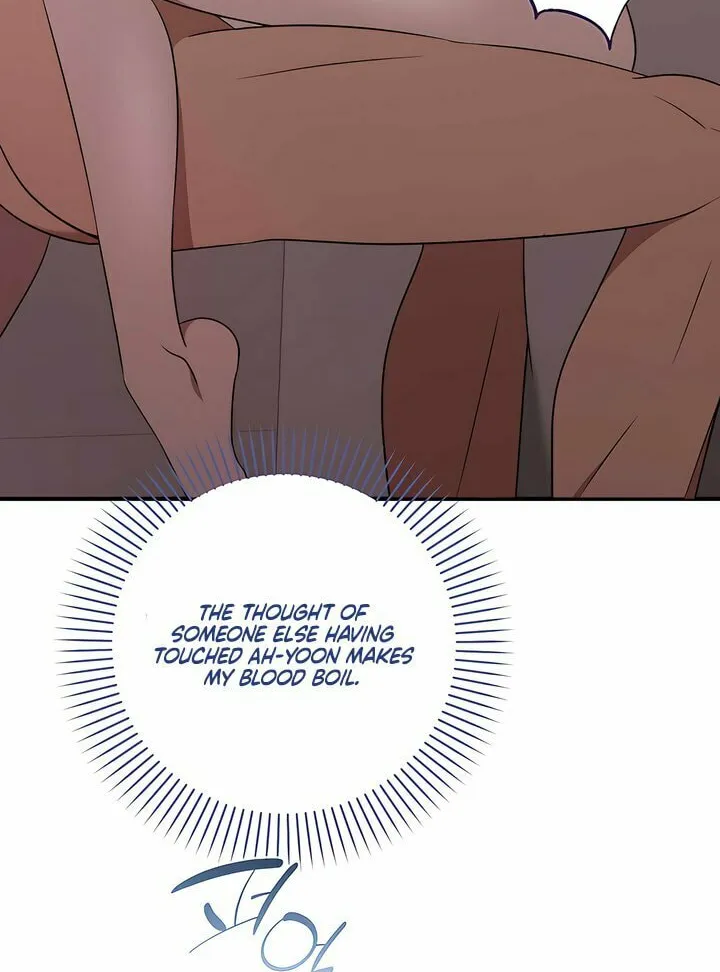 Dirty Revenge Chapter 21 page 65 - 