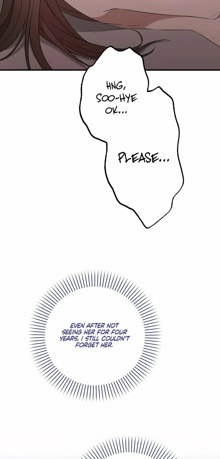 Dirty Revenge Chapter 21 page 71 - 