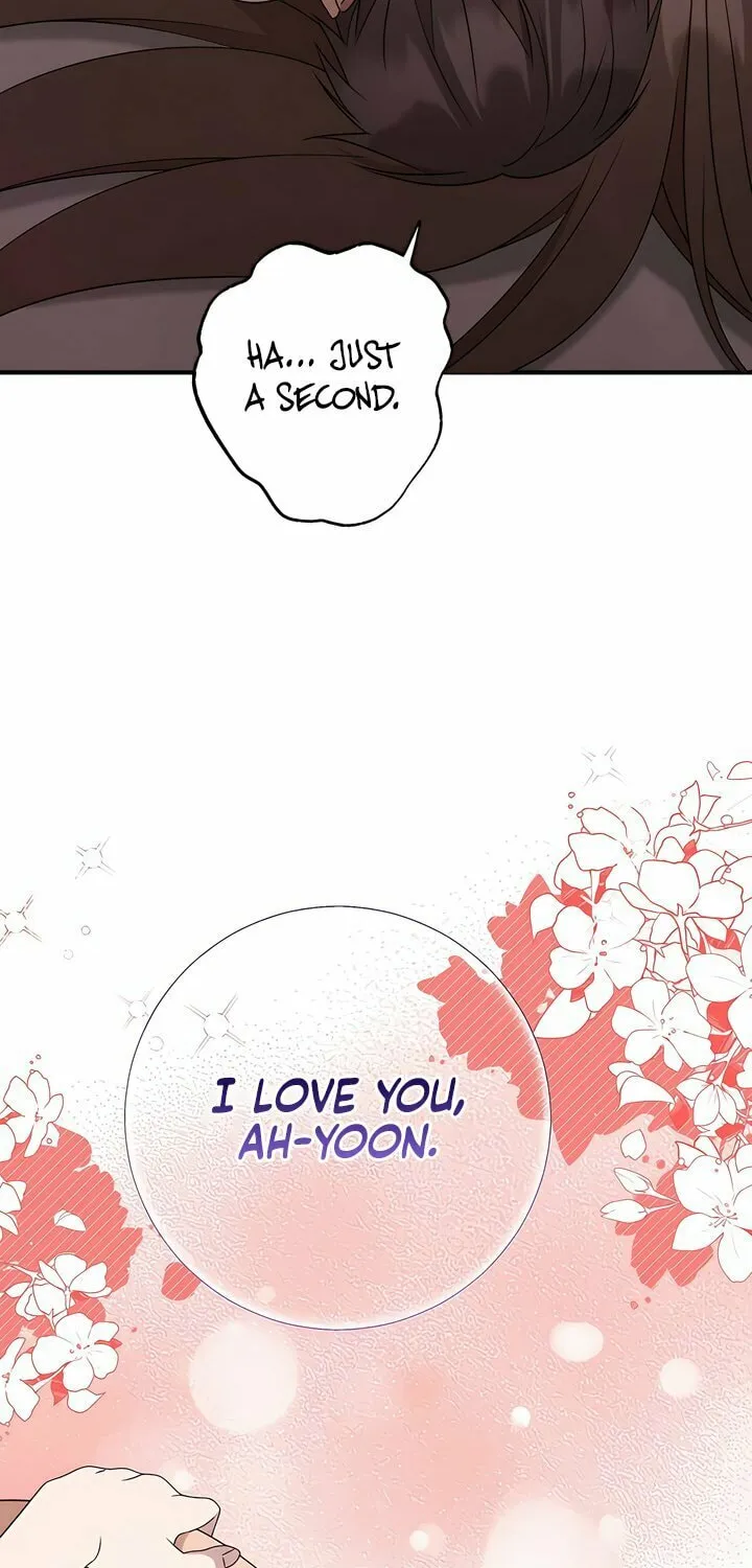 Dirty Revenge Chapter 22 page 13 - 