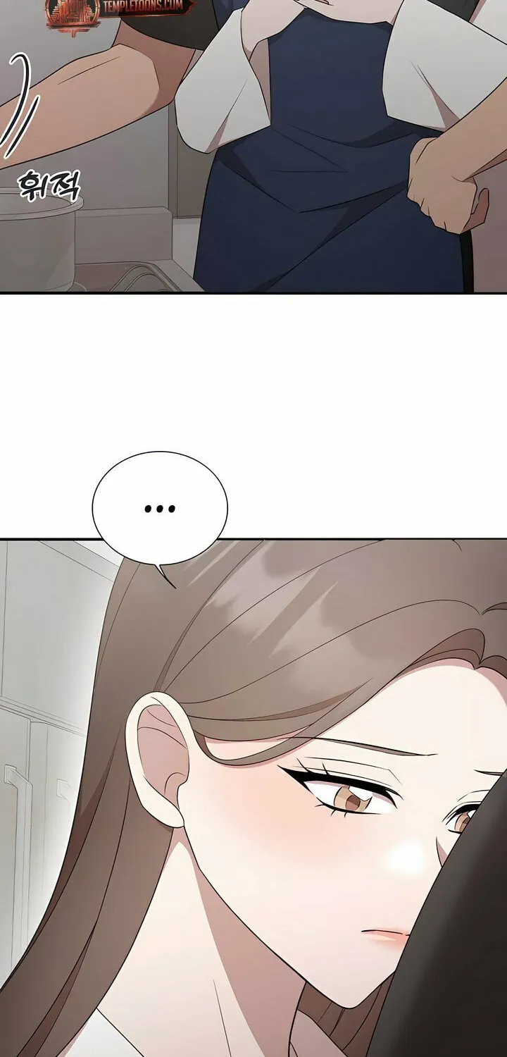 Dirty Revenge Chapter 22 page 21 - 