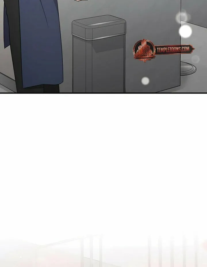 Dirty Revenge Chapter 22 page 25 - 