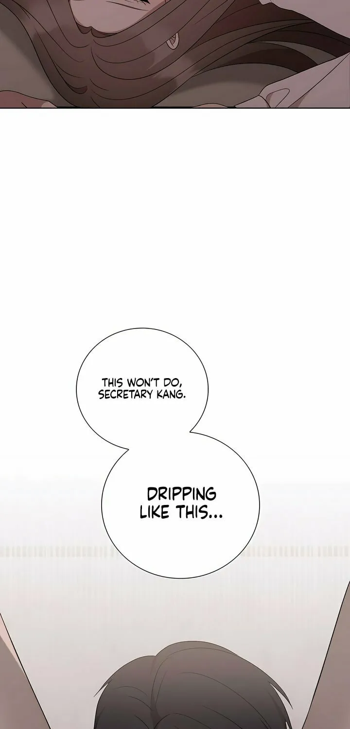 Dirty Revenge Chapter 22 page 63 - 