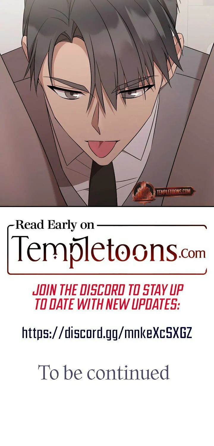 Dirty Revenge Chapter 22 page 65 - 
