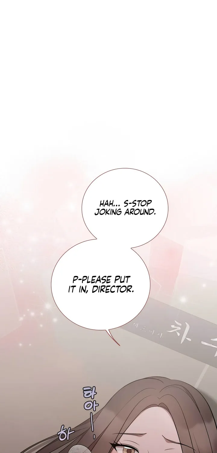 Dirty Revenge Chapter 23 page 11 - 