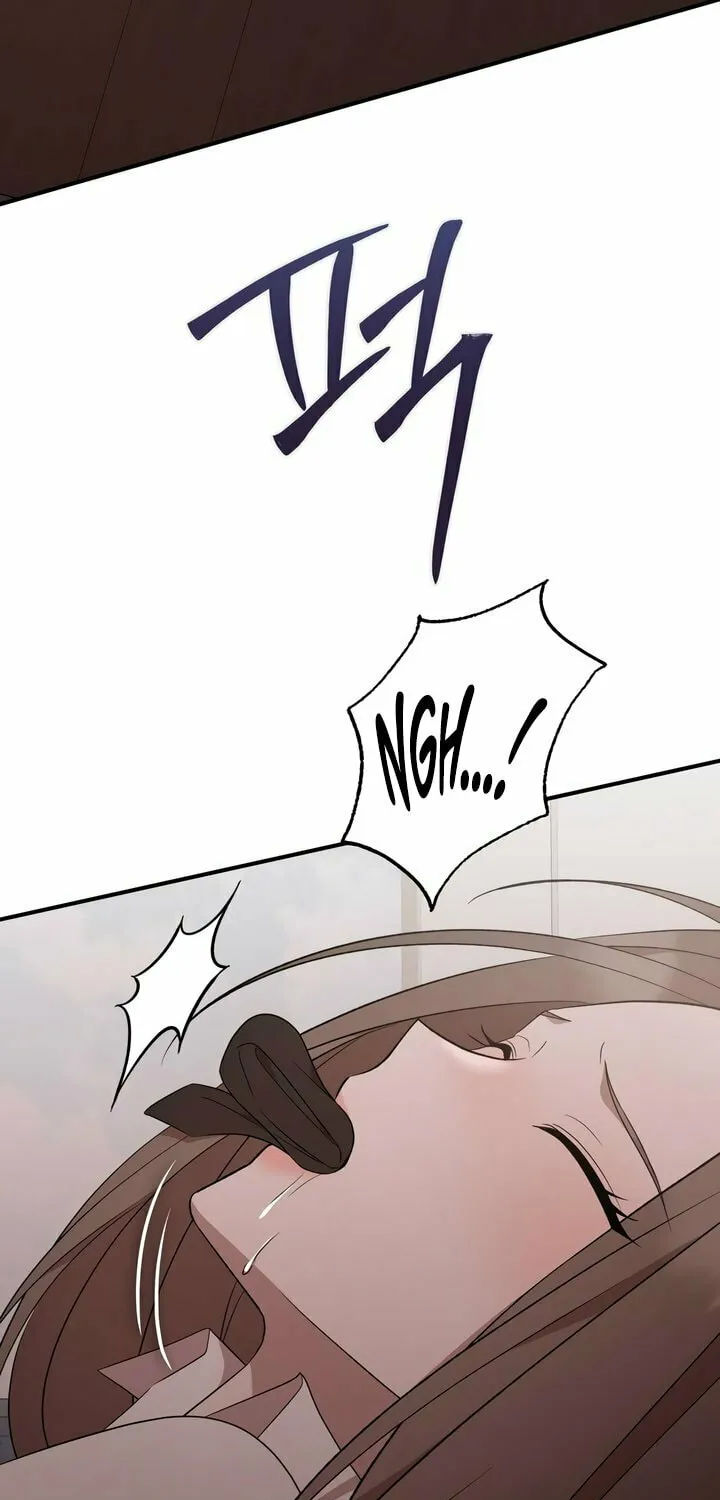 Dirty Revenge Chapter 23 page 25 - 