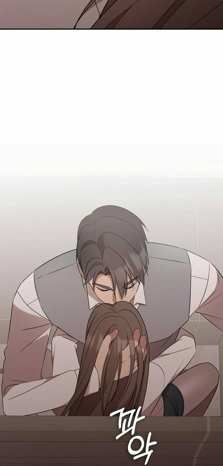 Dirty Revenge Chapter 23 page 26 - 