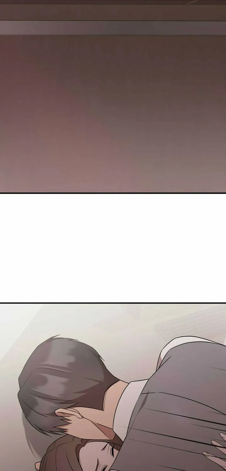 Dirty Revenge Chapter 23 page 27 - 
