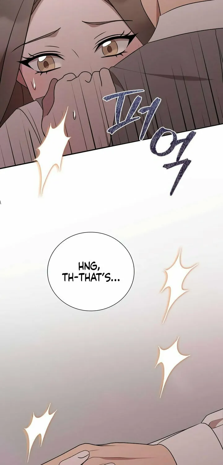 Dirty Revenge Chapter 23 page 30 - 