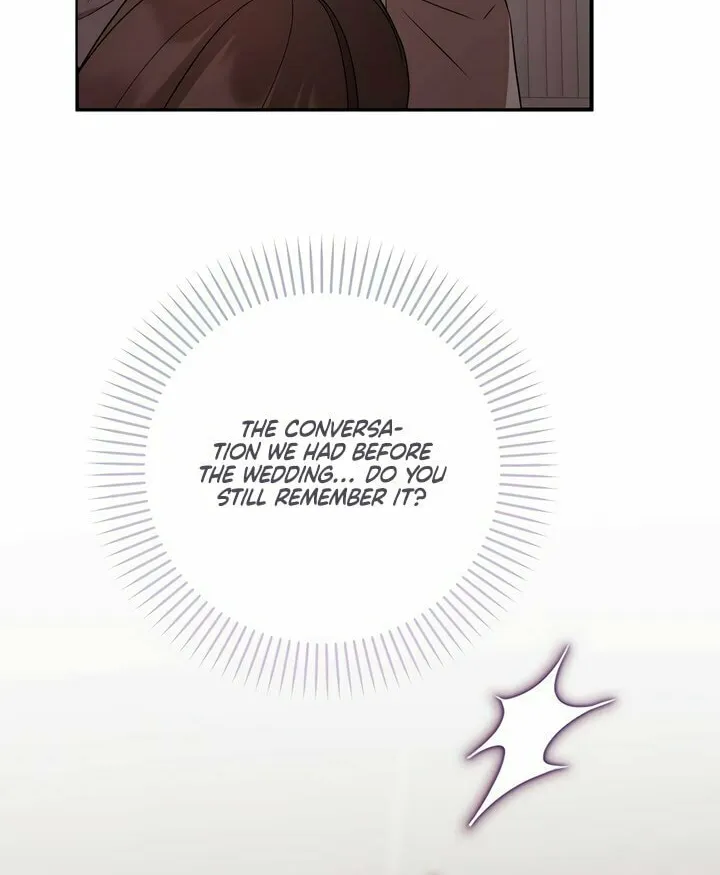 Dirty Revenge Chapter 23 page 32 - 