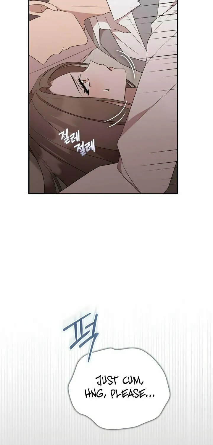 Dirty Revenge Chapter 23 page 35 - 