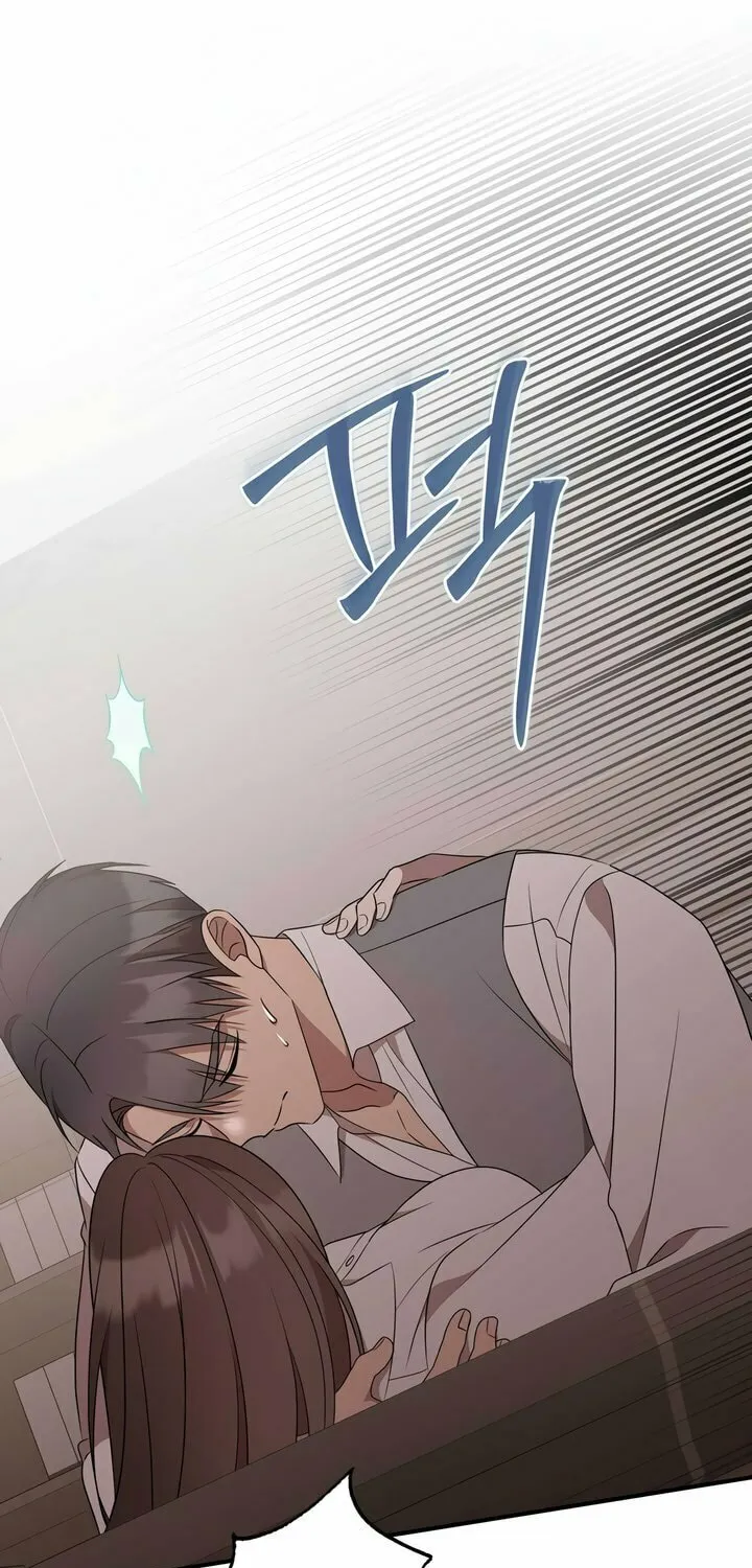 Dirty Revenge Chapter 23 page 37 - 