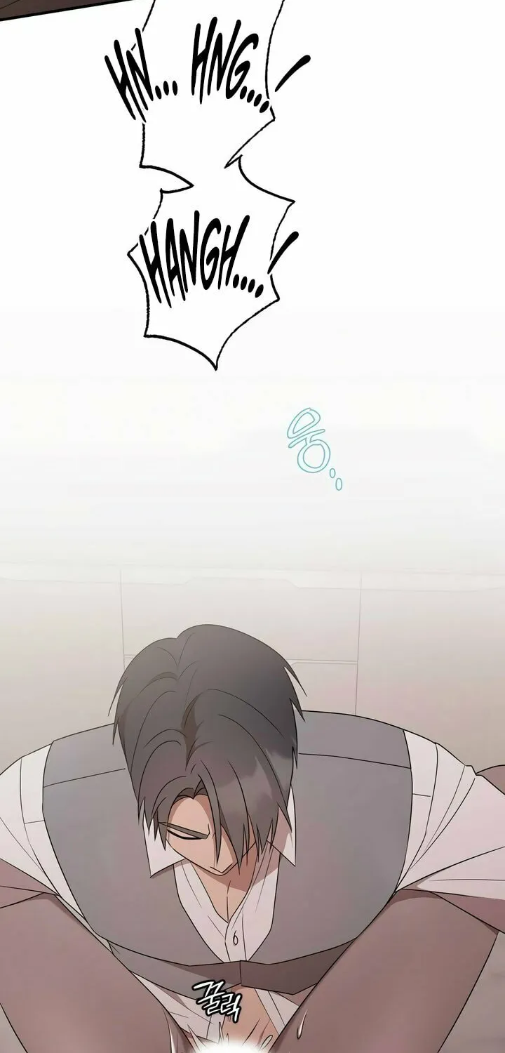 Dirty Revenge Chapter 23 page 38 - 