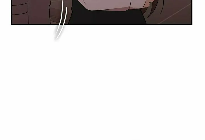 Dirty Revenge Chapter 23 page 48 - 