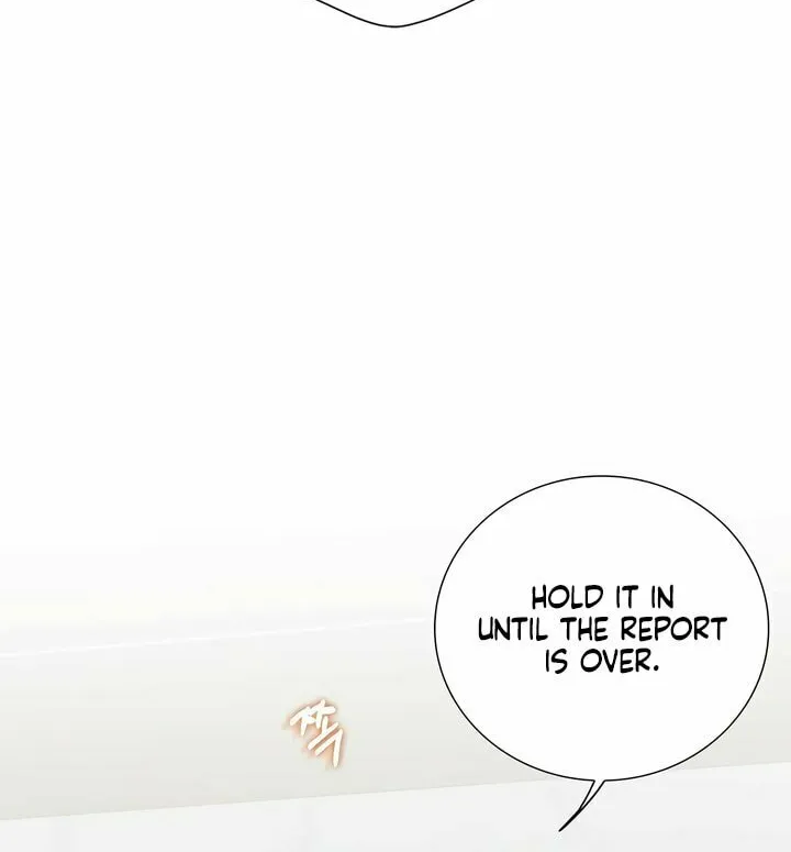 Dirty Revenge Chapter 23 page 56 - 