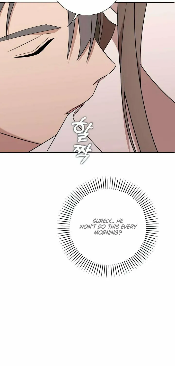 Dirty Revenge Chapter 23 page 58 - 