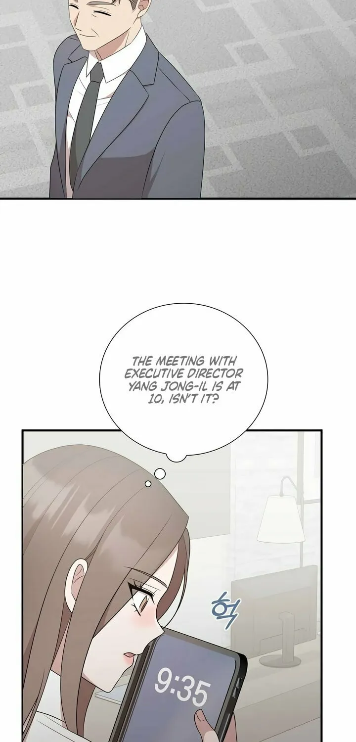 Dirty Revenge Chapter 23 page 62 - 