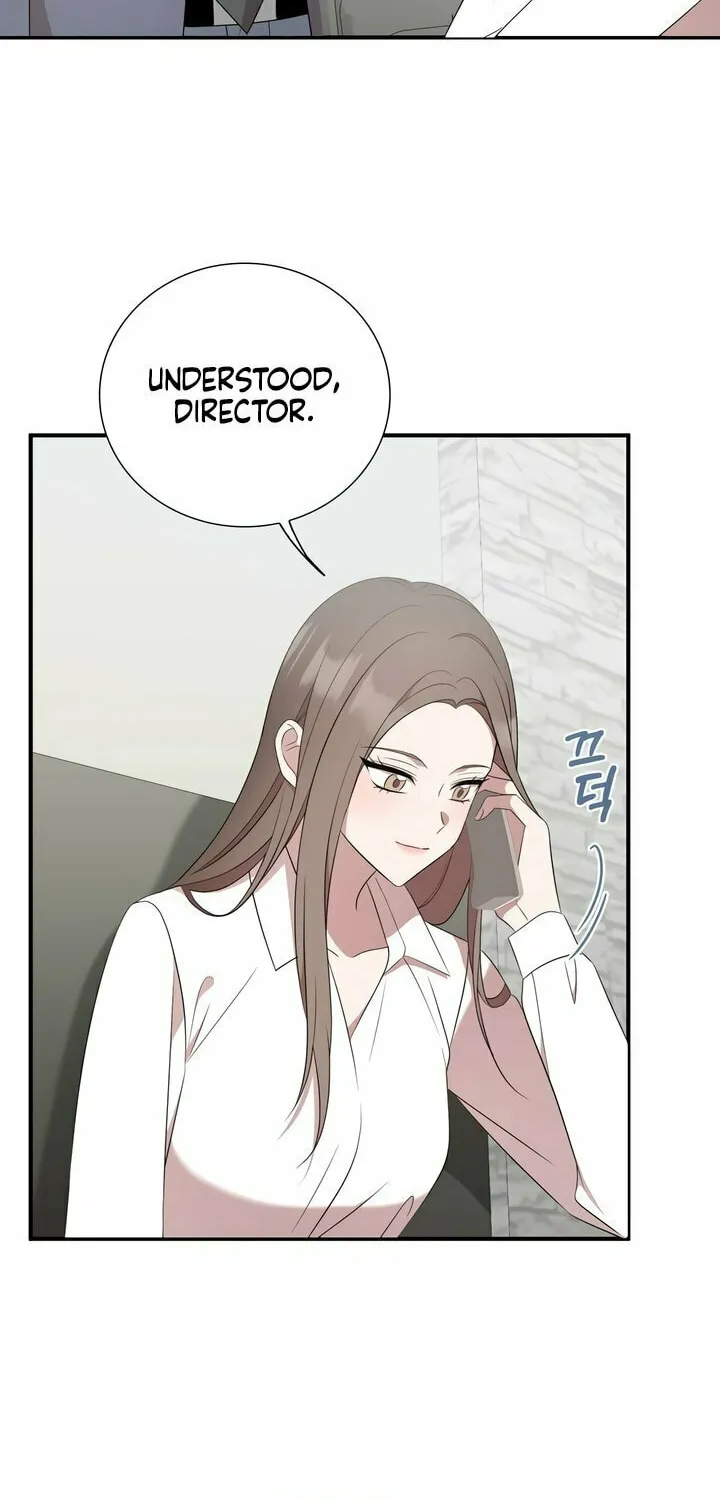 Dirty Revenge Chapter 23 page 70 - 