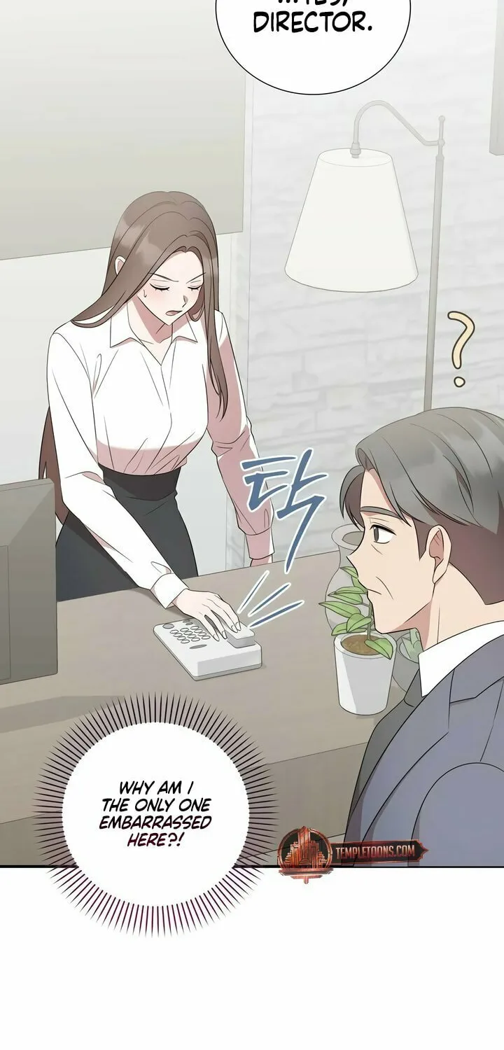 Dirty Revenge Chapter 23 page 72 - 