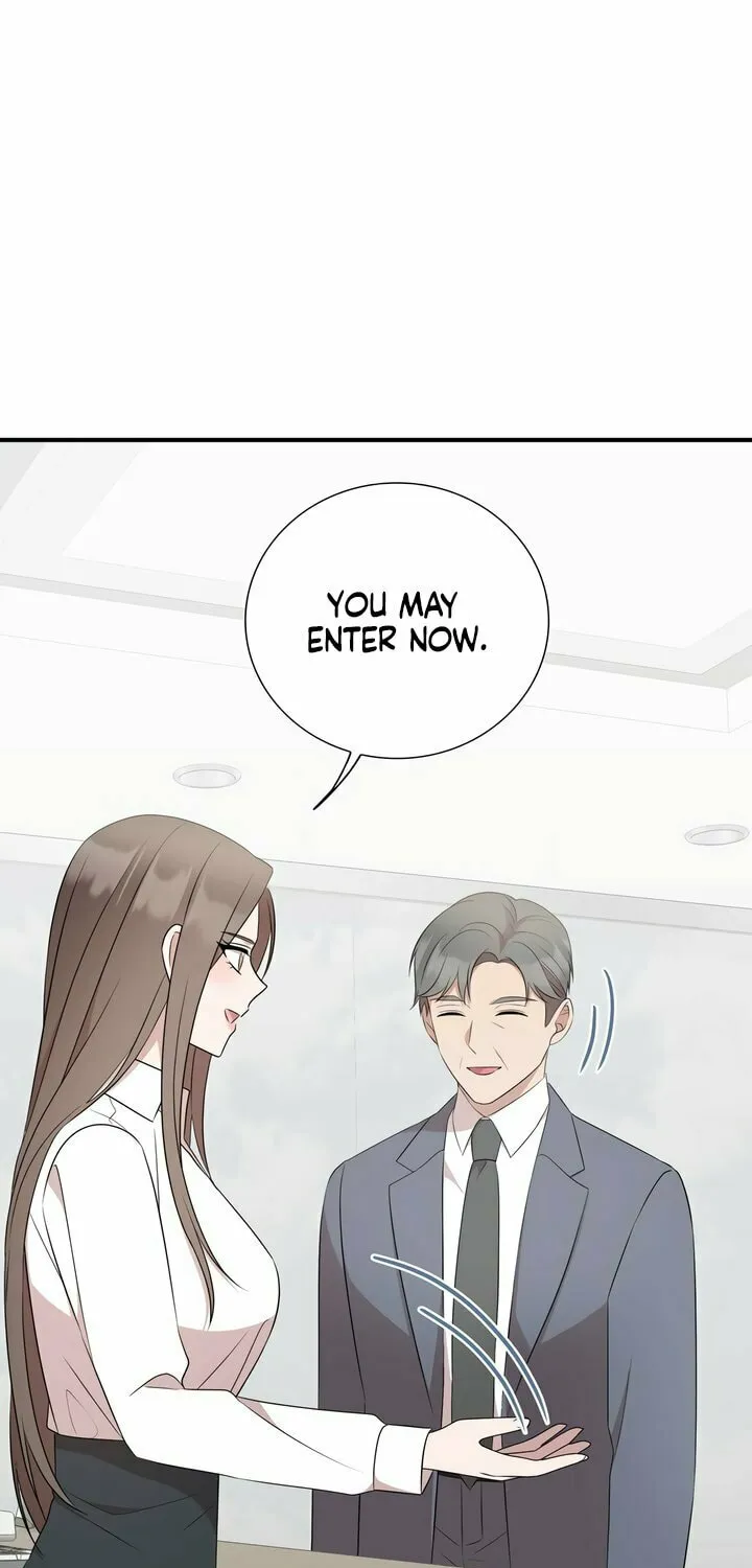 Dirty Revenge Chapter 23 page 73 - 