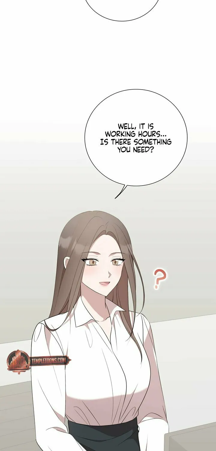 Dirty Revenge Chapter 24 page 16 - 