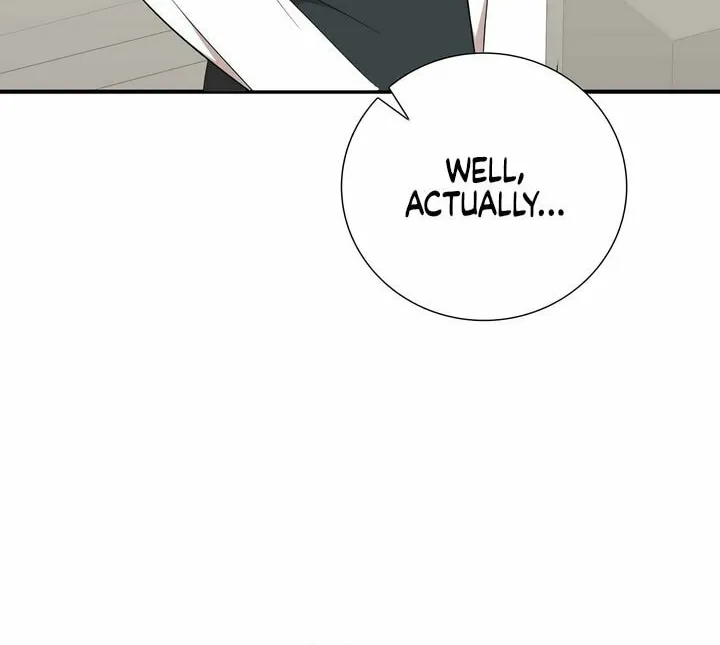Dirty Revenge Chapter 24 page 17 - 