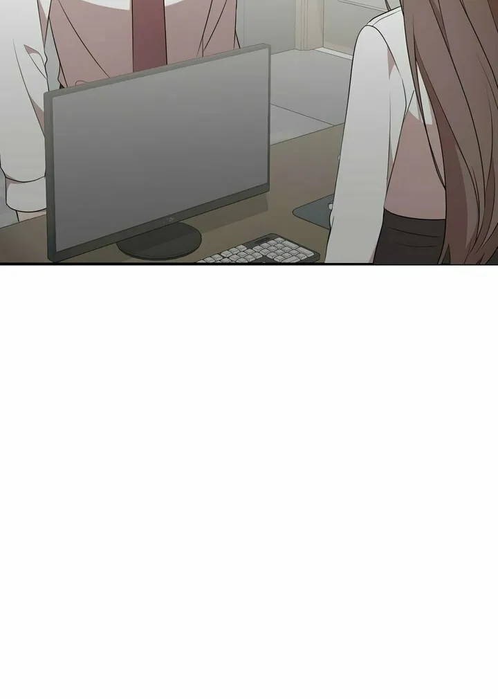 Dirty Revenge Chapter 24 page 33 - 