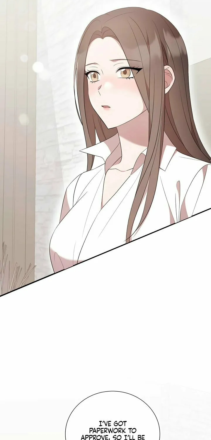 Dirty Revenge Chapter 24 page 59 - 