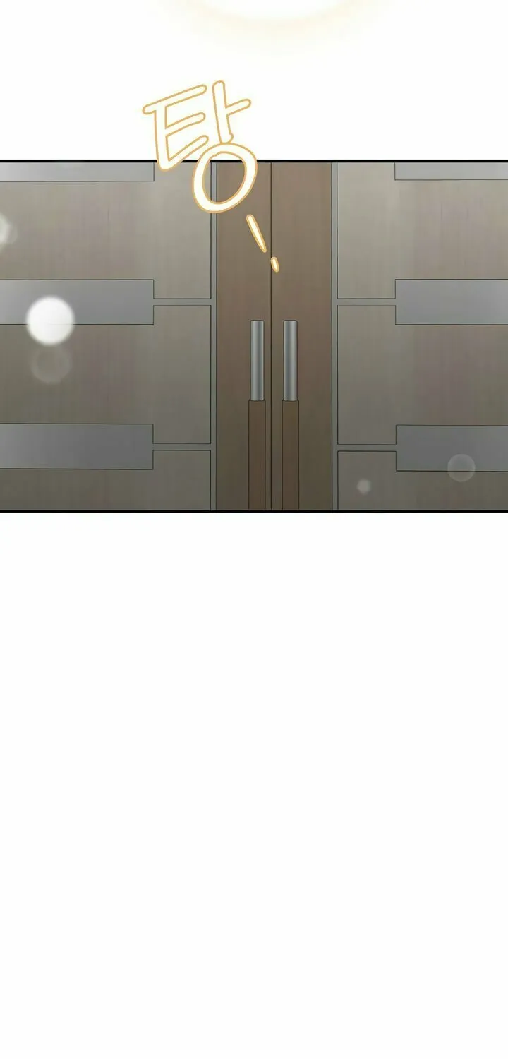 Dirty Revenge Chapter 24 page 66 - 