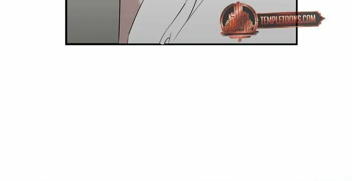 Dirty Revenge Chapter 25 page 16 - 