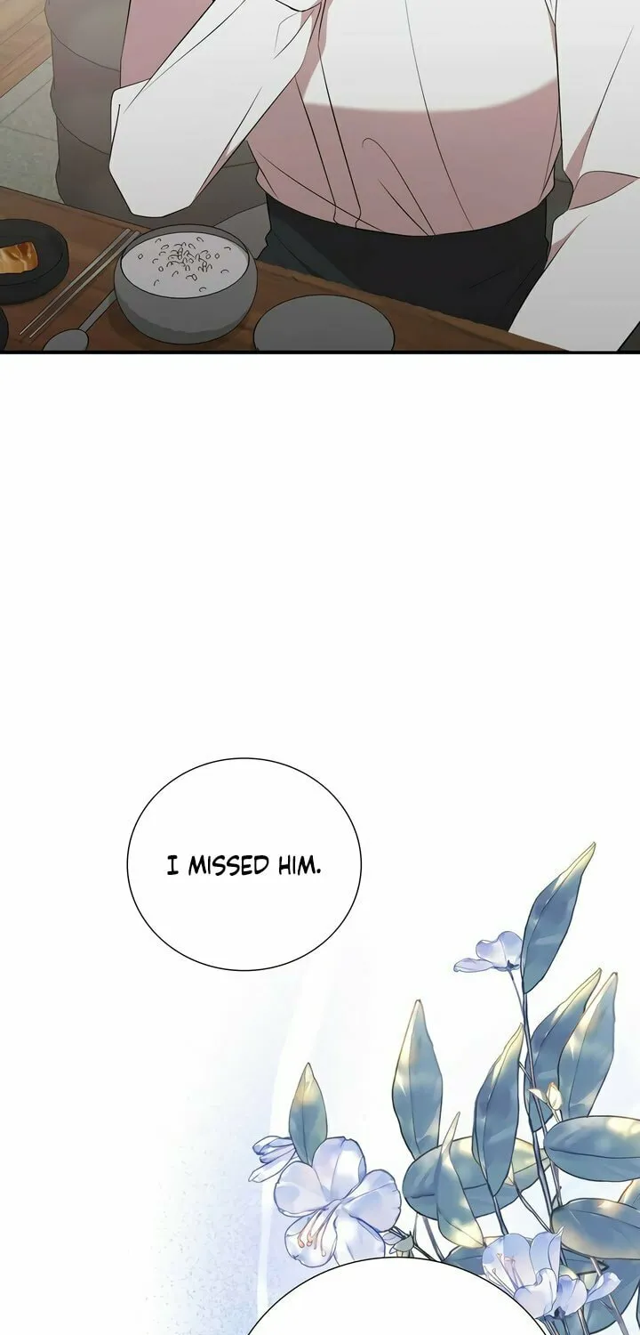 Dirty Revenge Chapter 25 page 23 - 