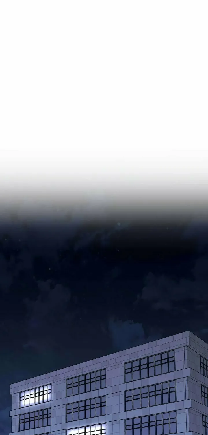 Dirty Revenge Chapter 25 page 33 - 