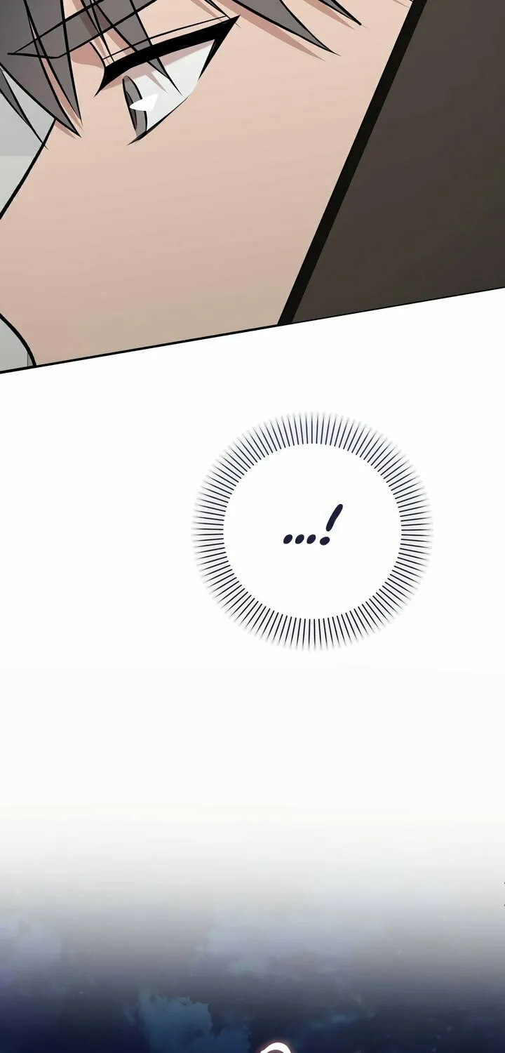Dirty Revenge Chapter 25 page 39 - 