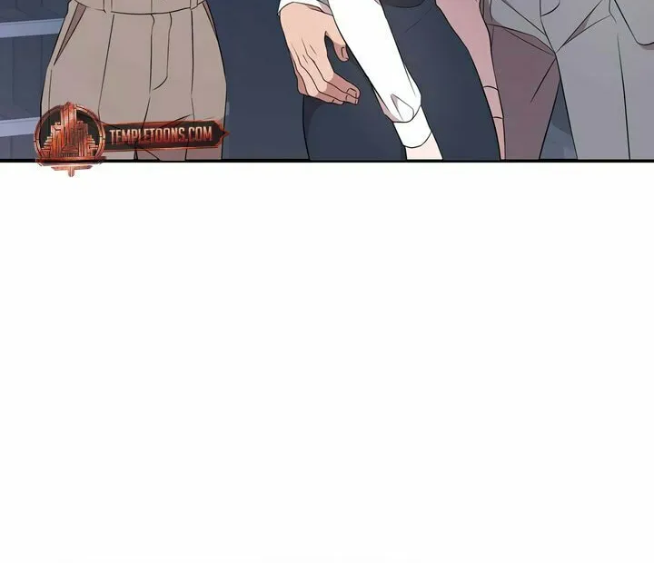 Dirty Revenge Chapter 25 page 48 - 