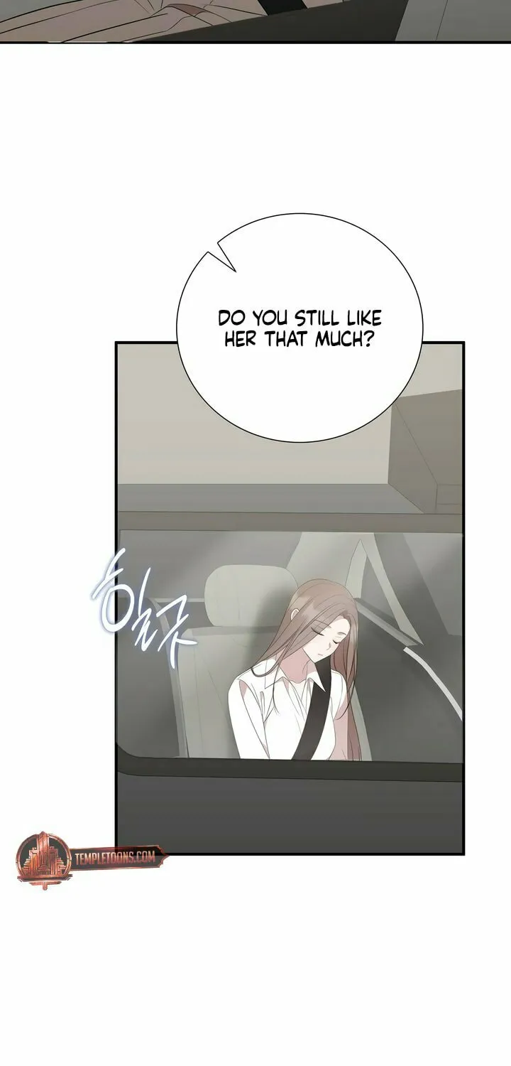 Dirty Revenge Chapter 25 page 55 - 