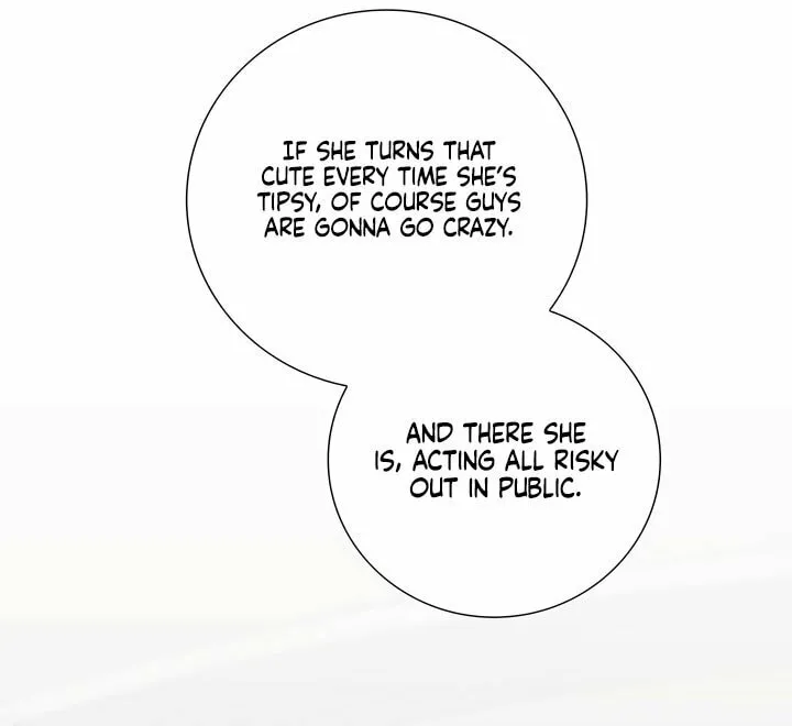 Dirty Revenge Chapter 25 page 56 - 
