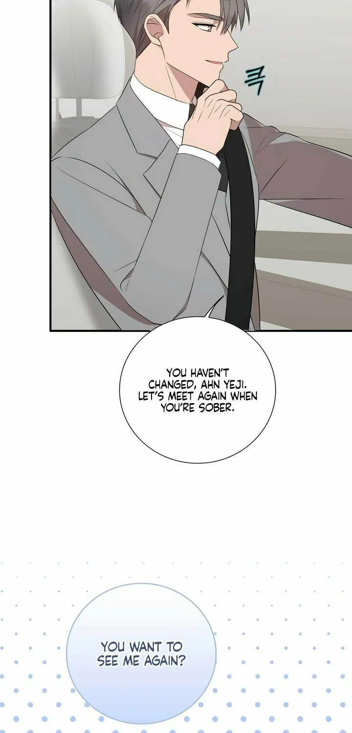 Dirty Revenge Chapter 25 page 59 - 