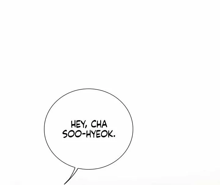 Dirty Revenge Chapter 25 page 64 - 