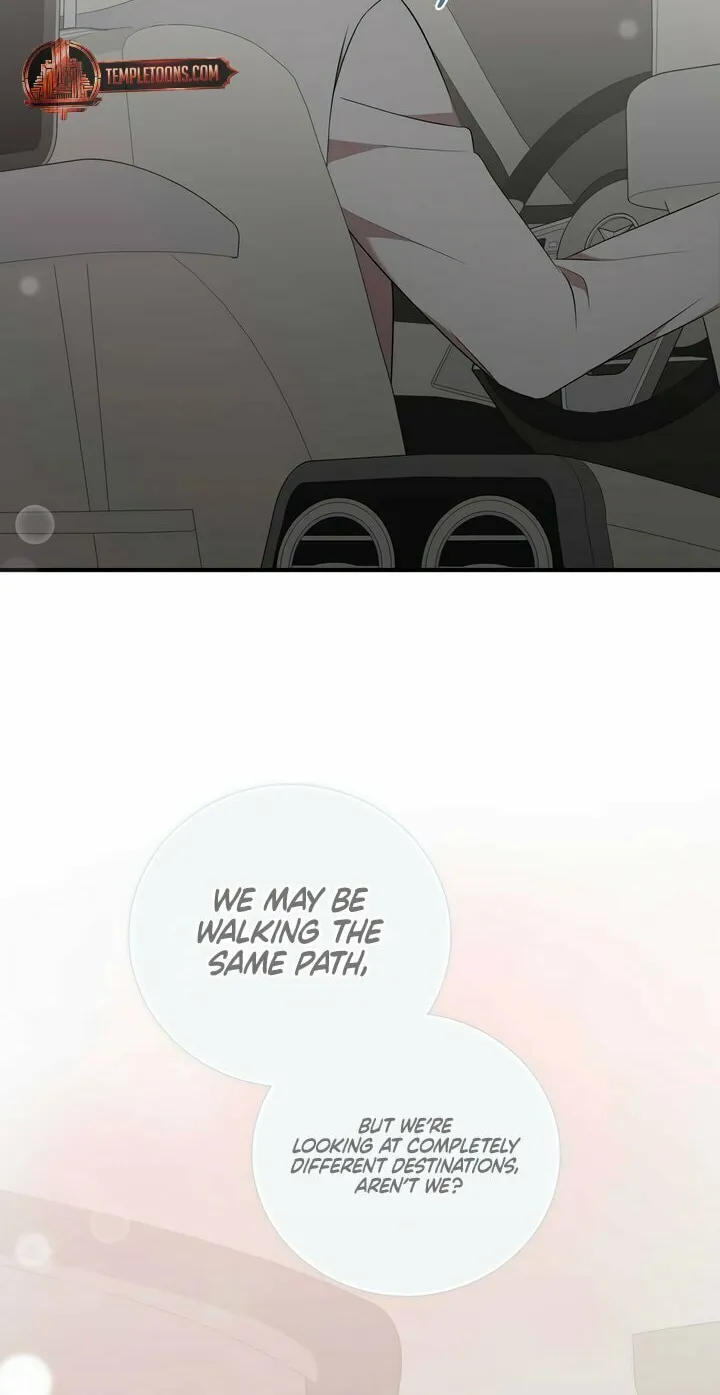 Dirty Revenge Chapter 25 page 72 - 