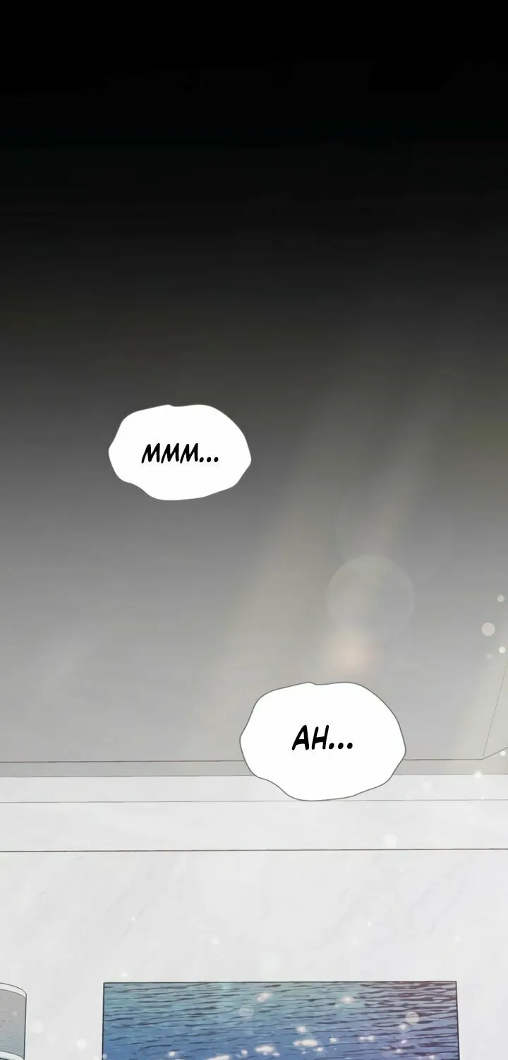 Dirty Revenge Chapter 26 page 2 - 