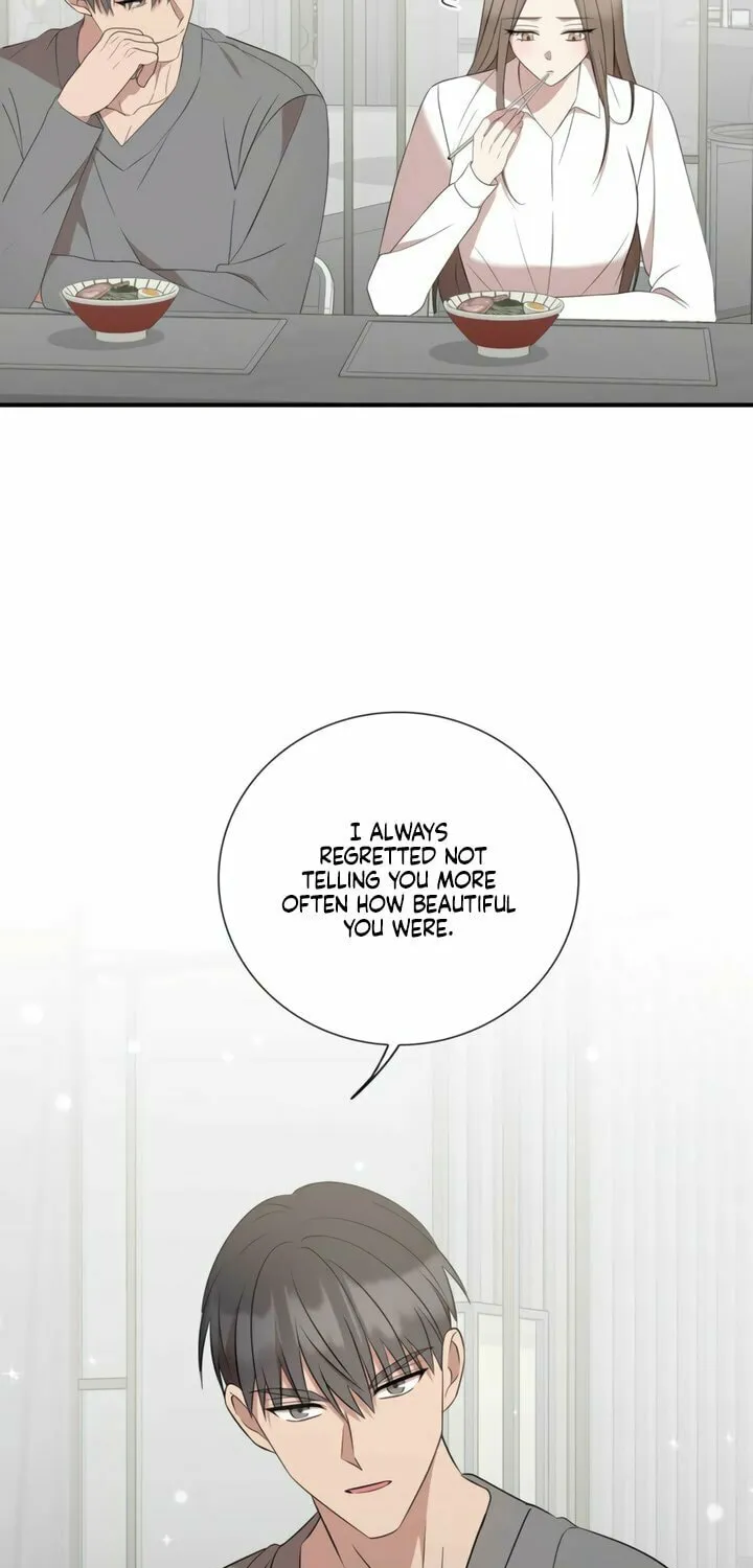 Dirty Revenge Chapter 26 page 23 - 