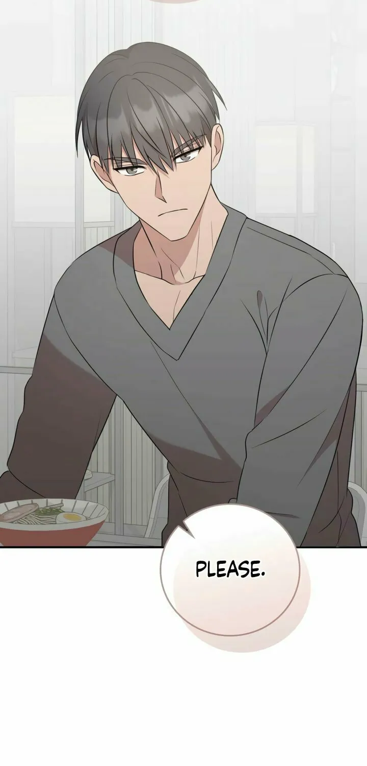 Dirty Revenge Chapter 26 page 27 - 