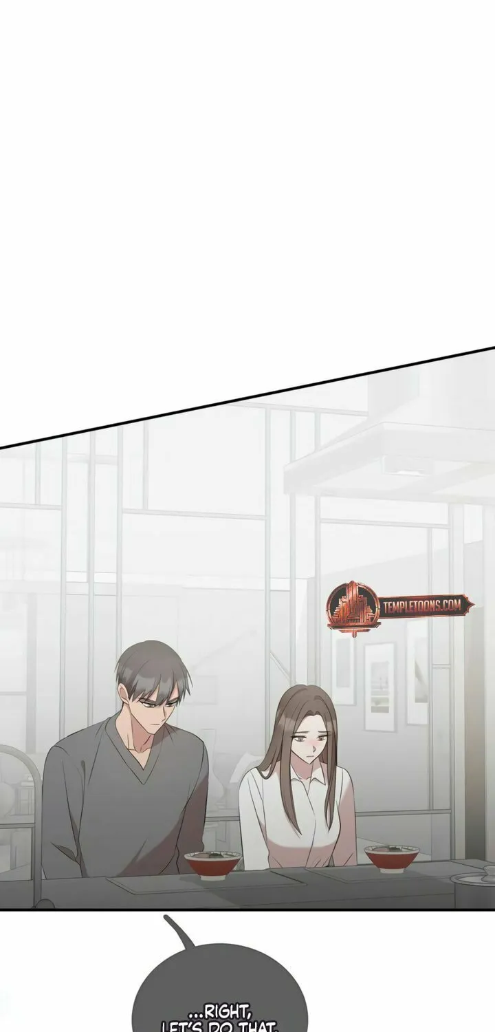Dirty Revenge Chapter 26 page 28 - 