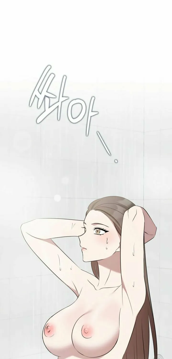 Dirty Revenge Chapter 26 page 58 - 